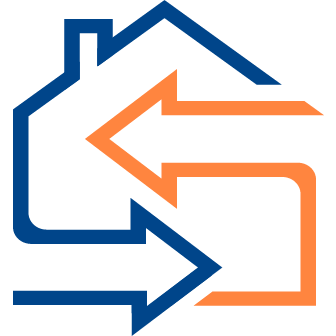 Elgin Restoration Service