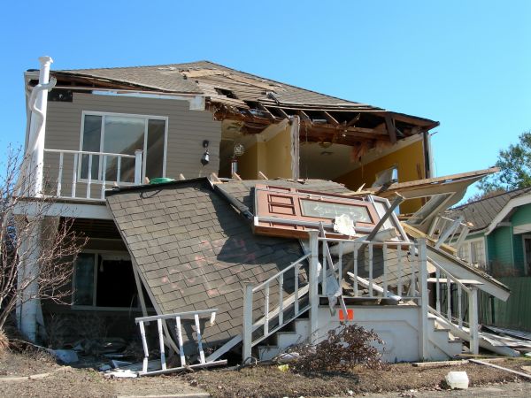 Disaster Restoration Service in Elgin